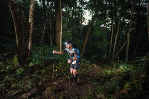 BIB: 
                            <button type="button" onclick="openModal(22425277)" class="btn btn-primary btn-sm float-right btn-popup" data-toggle="modal" data-target=".modal-high-quality">
                        <i class="fas fa-shopping-cart"></i> Add to Cart
                    </button>
                                            <button type="button" onclick="isThisMe(22425277, true)" class="btn btn-success btn-sm float-right btn-popup btn-isme hidden" data-toggle="tooltip" data-placement="bottom" title="นี่คือรูปของคุณใช่ไหม คลิกที่นี่เพื่อเอาเข้าอัลบั้ม">
                        <i class="fas fa-plus"></i> Add to album
                    </button>
                    <button type="button" onclick="isThisMe(22425277, false)" class="btn btn-warning btn-sm float-right btn-popup btn-isnotme hidden">
                        <i class="fas fa-ban"></i> Remove from album
                    </button>